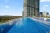 329/1 Anthony Rolfe Avenue, Gungahlin, ACT 2912-Image