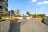 329/1 Anthony Rolfe Avenue, Gungahlin, ACT 2912-Image