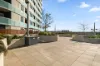 329/1 Anthony Rolfe Avenue, Gungahlin, ACT 2912-Image