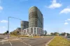 329/1 Anthony Rolfe Avenue, Gungahlin, ACT 2912-Image