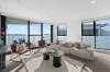 329/1 Anthony Rolfe Avenue, Gungahlin, ACT 2912-Image