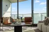 329/1 Anthony Rolfe Avenue, Gungahlin, ACT 2912-Image