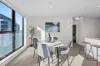 329/1 Anthony Rolfe Avenue, Gungahlin, ACT 2912-Image