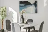329/1 Anthony Rolfe Avenue, Gungahlin, ACT 2912-Image