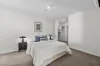 329/1 Anthony Rolfe Avenue, Gungahlin, ACT 2912-Image