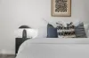 329/1 Anthony Rolfe Avenue, Gungahlin, ACT 2912-Image