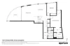 329/1 Anthony Rolfe Avenue, Gungahlin, ACT 2912-Floorplan