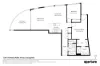 329/1 Anthony Rolfe Avenue, Gungahlin, ACT 2912-Floorplan