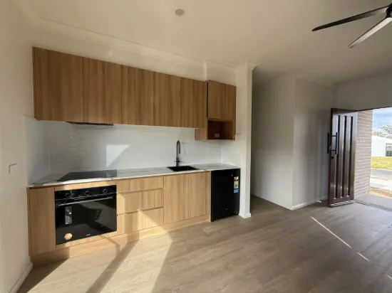 32A Barr Street, Windradyne, NSW 2795
