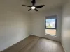 32A Barr Street, Windradyne, NSW 2795-Image