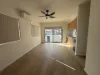 32A Barr Street, Windradyne, NSW 2795-Image