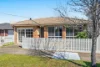 32a Blyth Street, Altona, Vic 3018