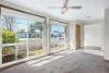 32a Blyth Street, Altona, Vic 3018-Image
