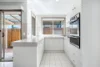 32a Blyth Street, Altona, Vic 3018-Image