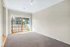 32a Blyth Street, Altona, Vic 3018-Image