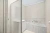 32a Blyth Street, Altona, Vic 3018-Image