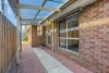 32a Blyth Street, Altona, Vic 3018-Image