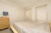32A Cherry Avenue, Mildura, Vic 3500-Image