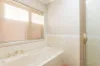 32A Cherry Avenue, Mildura, Vic 3500-Image