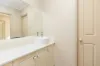 32A Cherry Avenue, Mildura, Vic 3500-Image