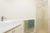 32A Cherry Avenue, Mildura, Vic 3500-Image