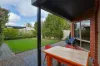 32A Cherry Avenue, Mildura, Vic 3500-Image