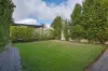 32A Cherry Avenue, Mildura, Vic 3500-Image