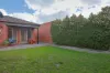 32A Cherry Avenue, Mildura, Vic 3500-Image