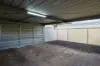 32A Cherry Avenue, Mildura, Vic 3500-Image