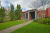 32A Cherry Avenue, Mildura, Vic 3500-Image