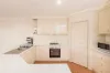 32A Cherry Avenue, Mildura, Vic 3500-Image