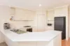32A Cherry Avenue, Mildura, Vic 3500-Image