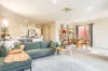 32A Cherry Avenue, Mildura, Vic 3500-Image