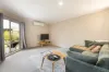 32A Cherry Avenue, Mildura, Vic 3500-Image