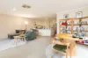 32A Cherry Avenue, Mildura, Vic 3500-Image