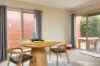 32A Cherry Avenue, Mildura, Vic 3500-Image