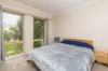 32A Cherry Avenue, Mildura, Vic 3500-Image