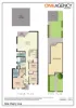 32A Cherry Avenue, Mildura, Vic 3500-Floorplan