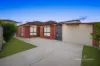 32A Cleveland Street, St Albans, Vic 3021