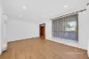 32A Cleveland Street, St Albans, Vic 3021-Image