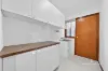 32A Cleveland Street, St Albans, Vic 3021-Image