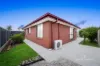 32A Cleveland Street, St Albans, Vic 3021-Image