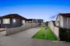 32A Cleveland Street, St Albans, Vic 3021-Image