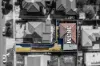 32A Cleveland Street, St Albans, Vic 3021-Image