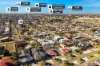 32A Cleveland Street, St Albans, Vic 3021-Image
