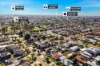 32A Cleveland Street, St Albans, Vic 3021-Image