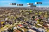 32A Cleveland Street, St Albans, Vic 3021-Image