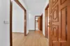 32A Cleveland Street, St Albans, Vic 3021-Image