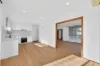 32A Cleveland Street, St Albans, Vic 3021-Image