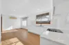 32A Cleveland Street, St Albans, Vic 3021-Image